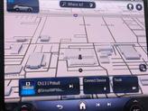 Thumbnail of 2025 Selenite Grey Metallic Mercedes-Benz EQE 350+