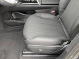 Thumbnail of 2025 Selenite Grey Metallic Mercedes-Benz EQE 350+