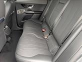 Thumbnail of 2025 Selenite Grey Metallic Mercedes-Benz EQE 350+