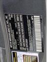 Thumbnail of 2025 Selenite Grey Metallic Mercedes-Benz EQE 350+