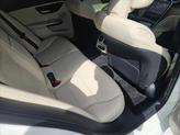 Thumbnail of 2024 Polar White Mercedes-Benz C-Class