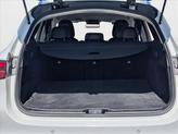Thumbnail of 2024 Polar White Mercedes-Benz GLC 300