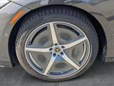 Thumbnail of 2025 Graphite Grey Metallic Mercedes-Benz EQE 350+