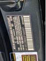 Thumbnail of 2025 Graphite Grey Metallic Mercedes-Benz EQE 350+