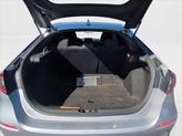 Thumbnail of 2022 Lunar Silver Metal Honda Civic