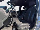 Thumbnail of 2022 Lunar Silver Metal Honda Civic