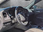Thumbnail of 2023 Triple Nickel Clearcoat Dodge Charger