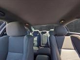 Thumbnail of 2023 Triple Nickel Clearcoat Dodge Charger