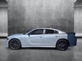 Thumbnail of 2023 Triple Nickel Clearcoat Dodge Charger