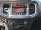 Thumbnail of 2023 Triple Nickel Clearcoat Dodge Charger