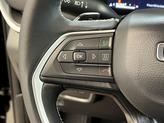 Thumbnail of 2025 Diamond Black Jeep Grand Cherokee L