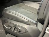 Thumbnail of 2025 Diamond Black Jeep Grand Cherokee L