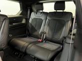 Thumbnail of 2025 Diamond Black Jeep Grand Cherokee L