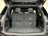 Thumbnail of 2025 Diamond Black Jeep Grand Cherokee L