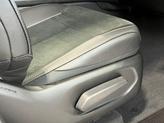 Thumbnail of 2025 Diamond Black Jeep Grand Cherokee L