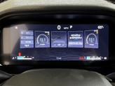 Thumbnail of 2025 Diamond Black Jeep Grand Cherokee L