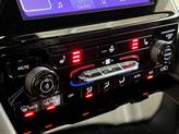 Thumbnail of 2025 Diamond Black Jeep Grand Cherokee L
