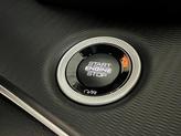 Thumbnail of 2025 Diamond Black Jeep Grand Cherokee L
