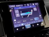 Thumbnail of 2025 Diamond Black Jeep Grand Cherokee L