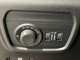 Thumbnail of 2025 Diamond Black Jeep Grand Cherokee L