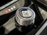Thumbnail of 2025 Diamond Black Jeep Grand Cherokee L