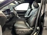 Thumbnail of 2025 Diamond Black Jeep Grand Cherokee L