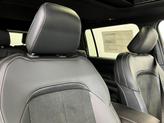 Thumbnail of 2025 Diamond Black Jeep Grand Cherokee L