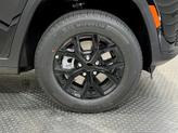 Thumbnail of 2025 Diamond Black Jeep Grand Cherokee L