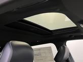 Thumbnail of 2025 Diamond Black Jeep Grand Cherokee L