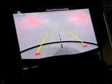 Thumbnail of 2025 Diamond Black Jeep Grand Cherokee L