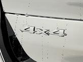 Thumbnail of 2025 Diamond Black Jeep Grand Cherokee L