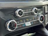 Thumbnail of 2025 Avalanche Ford F-450