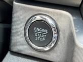 Thumbnail of 2025 Avalanche Ford F-450