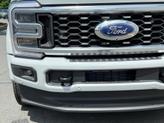 Thumbnail of 2025 Avalanche Ford F-450