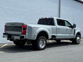 Thumbnail of 2025 Avalanche Ford F-450