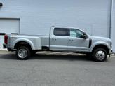 Thumbnail of 2025 Avalanche Ford F-450
