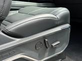 Thumbnail of 2025 Avalanche Ford F-450