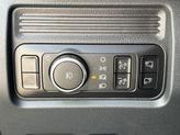 Thumbnail of 2025 Avalanche Ford F-450