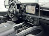 Thumbnail of 2025 Avalanche Ford F-450