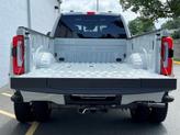 Thumbnail of 2025 Avalanche Ford F-450