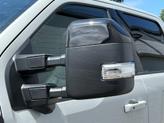 Thumbnail of 2025 Avalanche Ford F-450