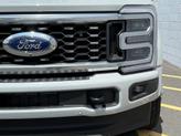 Thumbnail of 2025 Avalanche Ford F-450