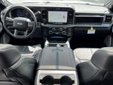 Thumbnail of 2025 Avalanche Ford F-450