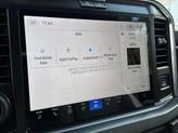 Thumbnail of 2025 Avalanche Ford F-450