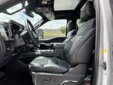 Thumbnail of 2025 Avalanche Ford F-450