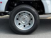 Thumbnail of 2025 Avalanche Ford F-450