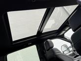 Thumbnail of 2025 Avalanche Ford F-450
