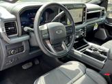 Thumbnail of 2025 Avalanche Ford F-450