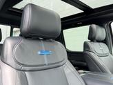Thumbnail of 2025 Avalanche Ford F-450