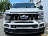 Thumbnail of 2025 Avalanche Ford F-450